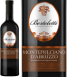 Preview: BERTELETTI Montepulciano d'Abruzzo